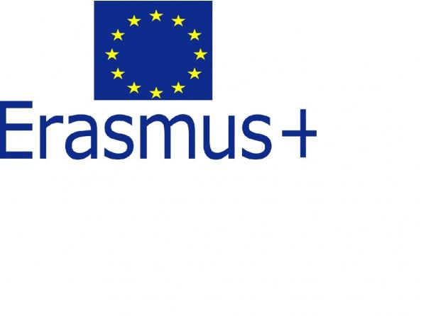 eTwinning Avrupa Birinciliğinden Erasmus + Projesine 